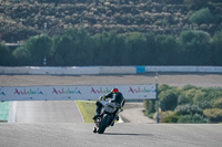 25-to-27th-november-2017;Jerez;event-digital-images;motorbikes;no-limits;peter-wileman-photography;trackday;trackday-digital-images